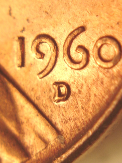1960-D-Large-Date--RPM